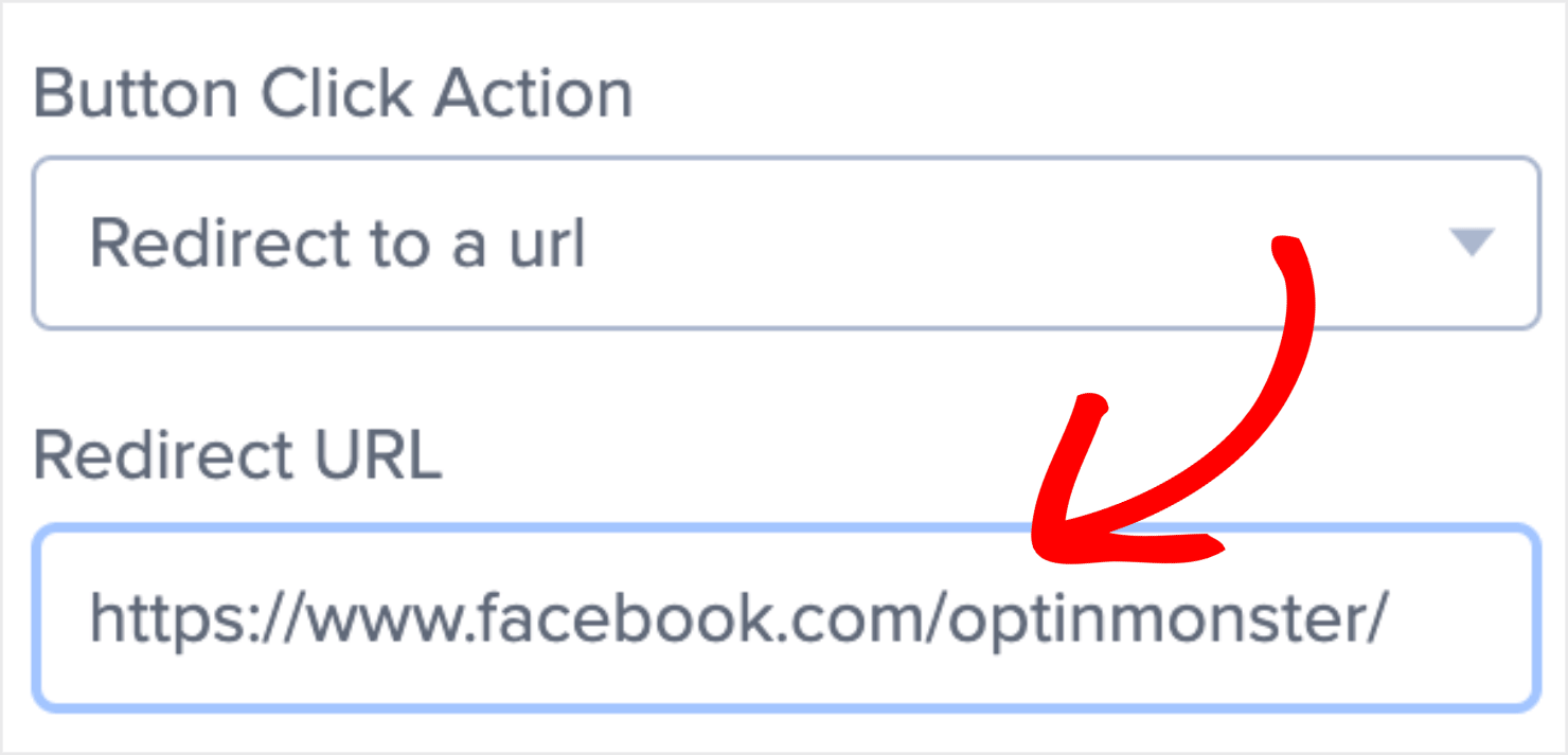 facebook messaging marketing