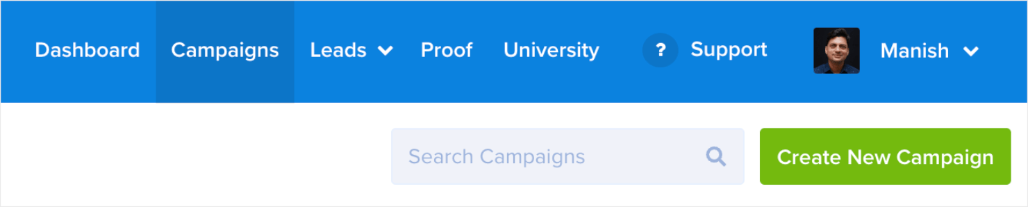 messenger marketing tips