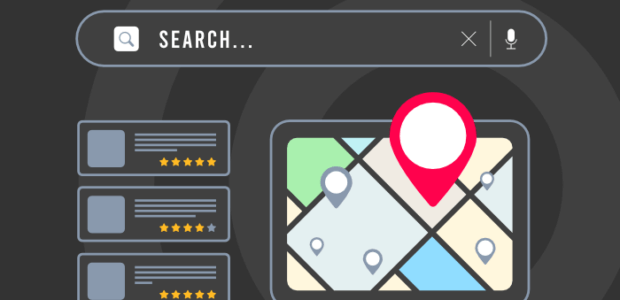 local SEO off-page